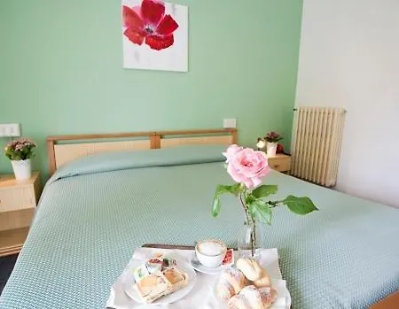 Appennino Hotel