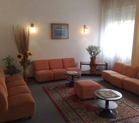 Hotel Appennino