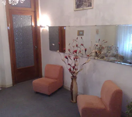Appennino Salsomaggiore Terme